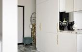Туры в отель Studiya Diamond S Parkovkoj V ZHK More Flat