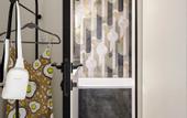 Туры в отель Studiya Diamond S Parkovkoj V ZHK More Flat
