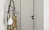 Туры в отель Studiya Diamond S Parkovkoj V ZHK More Flat