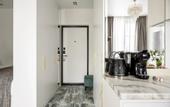 Туры в отель Studiya Diamond S Parkovkoj V ZHK More Flat