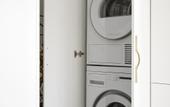 Туры в отель Studiya Diamond S Parkovkoj V ZHK More Flat
