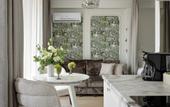 Туры в отель Studiya Diamond S Parkovkoj V ZHK More Flat