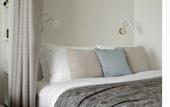 Туры в отель Studiya Diamond S Parkovkoj V ZHK More Flat