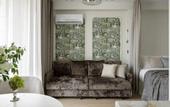 Туры в отель Studiya Diamond S Parkovkoj V ZHK More Flat