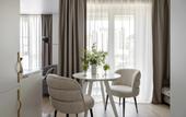 Туры в отель Studiya Diamond S Parkovkoj V ZHK More Flat