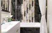 Туры в отель Studiya Diamond S Parkovkoj V ZHK More Flat