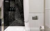 Туры в отель Studiya Diamond S Parkovkoj V ZHK More Flat