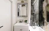 Туры в отель Studiya Diamond S Parkovkoj V ZHK More Flat