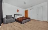 Туры в отель Modern Guest House