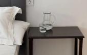 Туры в отель Modern Guest House