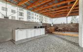 Туры в отель Modern Guest House