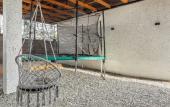 Туры в отель Modern Guest House
