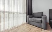 Туры в отель Modern Guest House