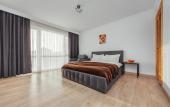 Туры в отель Modern Guest House