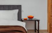 Туры в отель Modern Guest House