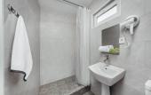 Туры в отель Modern Guest House