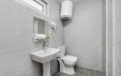 Туры в отель Modern Guest House
