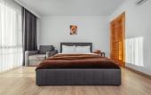 Туры в отель Modern Guest House