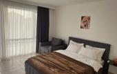 Туры в отель Modern Guest House
