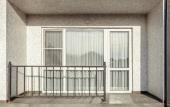 Туры в отель Modern Guest House