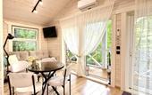 Туры в отель S Chanom V Lesu Private house
