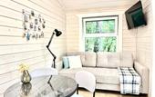 Туры в отель S Chanom V Lesu Private house