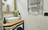 Туры в отель S Chanom V Lesu Private house