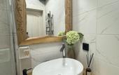 Туры в отель S Chanom V Lesu Private house