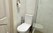Туры в отель S Chanom V Lesu Private house