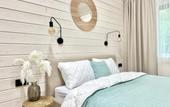Туры в отель S Chanom V Lesu Private house