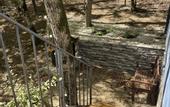 Туры в отель S Chanom V Lesu Private house