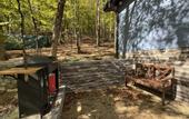 Туры в отель S Chanom V Lesu Private house