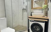 Туры в отель S Chanom V Lesu Private house