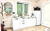 Туры в отель S Chanom V Lesu Private house