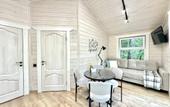 Туры в отель S Chanom V Lesu Private house