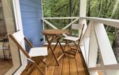 Туры в отель S Chanom V Lesu Private house