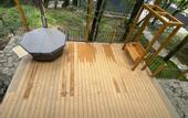 Туры в отель S Chanom V Lesu Private house