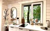 Туры в отель S Chanom V Lesu Private house