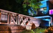 Туры в отель Unixx South Pattaya Condo by Jack