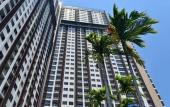 Туры в отель Unixx South Pattaya Condo by Jack
