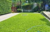 Туры в отель Unixx South Pattaya Condo by Jack