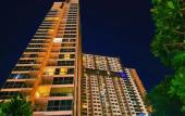 Туры в отель Unixx South Pattaya Condo by Jack