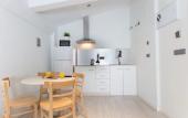 Туры в отель Lotelito rooms & bar