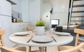 Туры в отель Lotelito rooms & bar