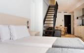 Туры в отель Lotelito rooms & bar