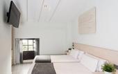 Туры в отель Lotelito rooms & bar