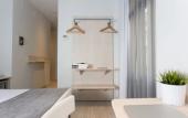 Туры в отель Lotelito rooms & bar
