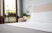 Туры в отель Lotelito rooms & bar