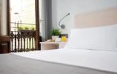 Туры в отель Lotelito rooms & bar