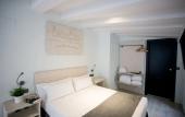 Туры в отель Lotelito rooms & bar